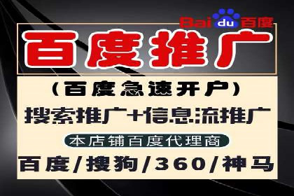 百度推广代运营案例：行业领先企业的成功之道
